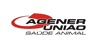 Agener União