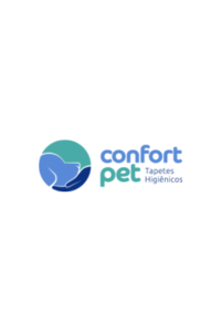 CONFORT PET BRASIL