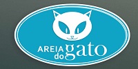 Areia Do Gato