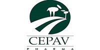 Cepav