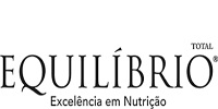 Equilíbrio