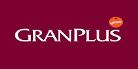 GranPlus