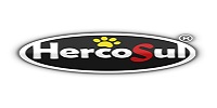 Hercosul