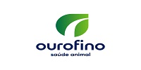 Ourofino