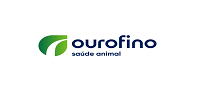 OuroFino Pet