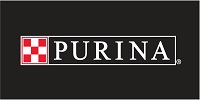 Purina