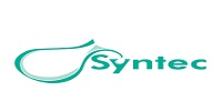 Syntec