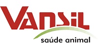 Vansil