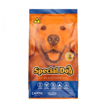 xx_racao-special-dog-premium-carne-para-caes-adultos-7e47ebcb9b7f288664bf88cb5ed21f64.jpg