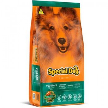 xx_racao-special-dog-premium-vegetais-para-caes-adult-d52974c7a7305b875c0ccb7d1a9f02d0.jpg