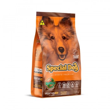 xx_racao-special-dog-premium-vegetais-pro-para-caes-a-48427c9c260cf41ab0a304bea14041a7.jpg