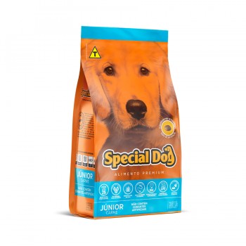 xx_racao-special-dog-premium-junior-carne-para-caes-f-962405d9e90283efe51c5e5582c225ff.jpg