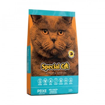 xx_racao-special-cat-adultos-peixe-14aa1bb19826942de43e277e513fe23e.jpg