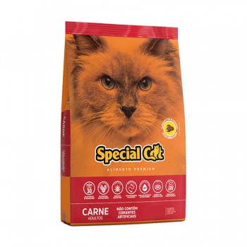 xx_racao-special-cat-premium-adultos-carne-766c39472009433f22669d840ea45f52.jpg