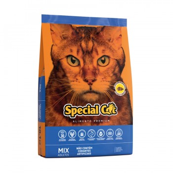 xx_racao-special-cat-premium-adultos-mix-b17e939575b996afaaf75be7718b9ac3.jpg