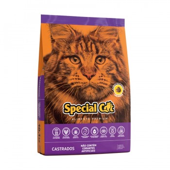 xx_racao-special-cat-premium-castrados-6437048541767d8698a751ac044fb962.jpg