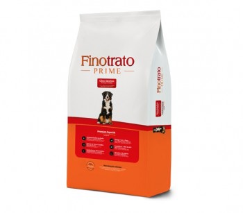 xx_racao-finotrato-prime-adultos-grandes-15kg-eab5ddcdb6ddc5f6e23e42ebe7651fd6.jpg