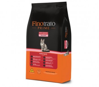 xx_racao-finotrato-prime-gatos-castrados-salmao-101kg-0f0507e48ffb9a212ea710709402a1a2.jpg