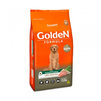 xx_racao-golden-formula-adultos-frango-e-arroz-15kg-7a5588b2cc38e11edc9b3ba052b45e69.jpg