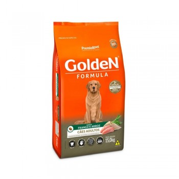 xx_racao-golden-formula-adultos-salmao-e-arroz-15kg-1ba15a9e556020aba3a7ace0f6802fa7.jpg