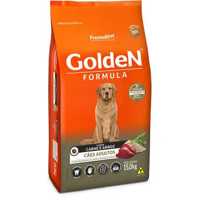 racao-golden-formula-adultos-carne-e-arroz-15kg-77c58f6691baea2604600b83408a990d.webp