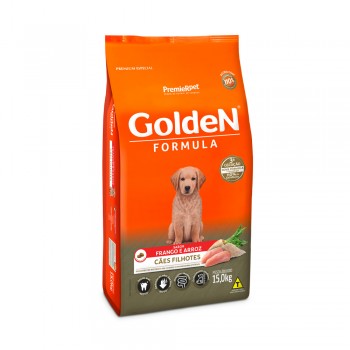 xx_racao-golden-formula-filhotes-frango-e-arroz-15kg-961febf8f6deee3a60b50d23be914c02.jpg