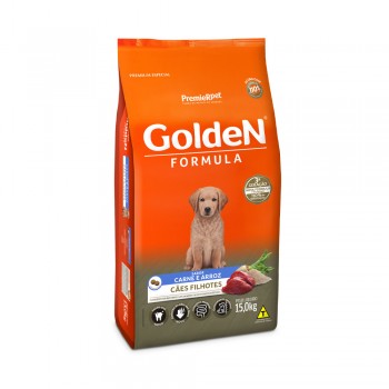 xx_racao-golden-formula-filhotes-carne-e-arroz-15kg-98a168d16c0399f52eb996826df13ebc.jpg