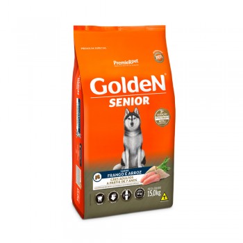 xx_racao-golden-formula-caes-senior-frango-e-arroz-15-aaeaa9cad239fa8850974a461c4b3940.jpg