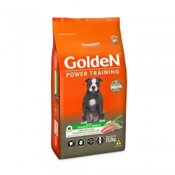 xx_racao-golden-power-training-adultos-sabor-frango-e-be1f2a6ea226b82aa09cbee7fbf908a6.jpg