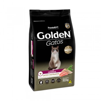 xx_racao-golden-gatos-castrados-sabor-frango-101kg-2723cdb5b3fc5688e6a6edd6b9ec7dbc.jpg