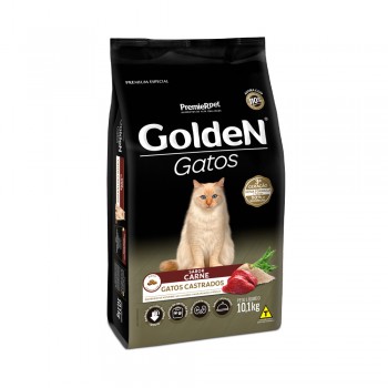 xx_racao-golden-gatos-castrados-sabor-carne-101kg-70780001b06a1229fd0d7ecaa71bf2fd.jpg