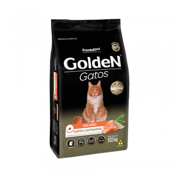 xx_racao-golden-gatos-castrados-sabor-salmao-101kg-d0f111344d79689c60387e8f33f0ba5b.jpg