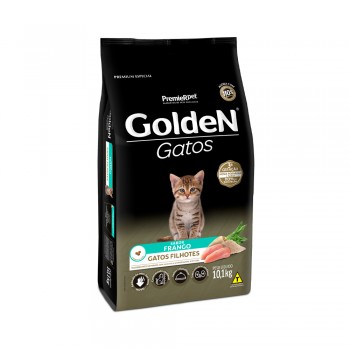 xx_racao-golden-gatos-filhotes-sabor-frango-101kg-714b537b2dd72c7ee2714db61cb5dd0f.jpg