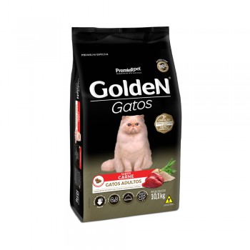 xx_racao-golden-gatos-adultos-carne-101kg-72ae9d86233ec6c4a08ed1a5d909028b.jpg