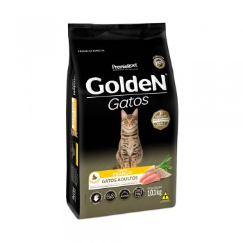 xx_racao-golden-gatos-adultos-frango-101kg-00172d3c2cc36346b10ca94fc3961653.jpg