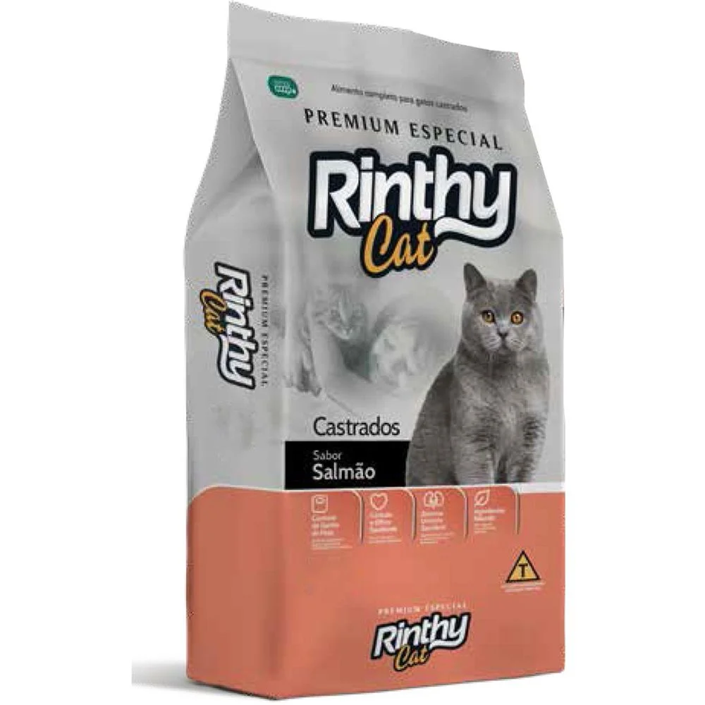 racao-rinthy-gatos-castrados-sabor-salmao-101kg-fc33252631527de3d1b2ef03b0b49e47.webp