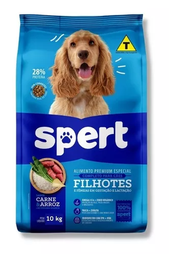 racao-spert-premium-especial-caes-filhotes-101kg-5a25b2de8573a70b55f926b94995c9ee.webp