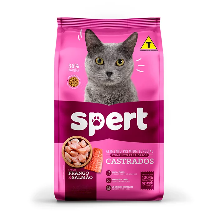 racao-spert-gatos-castrados-premium-especial-101kg-90e50aeb1ceeb4a13296330ebb9a8913.webp