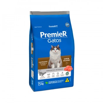 xx_racao-premier-gatos-castrados-6-meses-a-6-anos-sab-ee29c4b7d9e16c507bd2b2ce18d13d9e.jpg