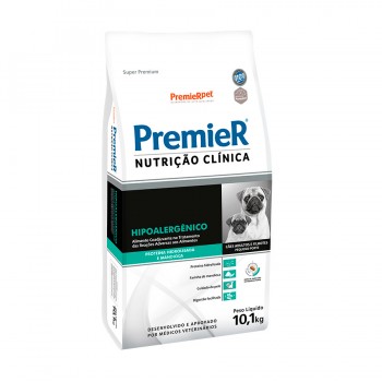 xx_racao-premier-nutricao-clinica-hipoalergenico-caes-453b3da2846b5f987683cf7b31856436.jpg