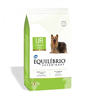 xx_racao-equilibrio-veterinary-urinary-para-caes-adul-27d50327fdf2a828bada44e1a2143513.jpg