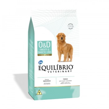 xx_racao-equilibrio-veterinary-obesity-diabetic-para--39e574d224fcd9a73e766069c19a4a7c.jpg