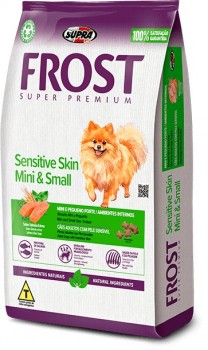 xx_racao-frost-sensitive-skin-para-caes-adultos-com-p-3190fef37a960d4e2793b8ace71ac2c8.jpg