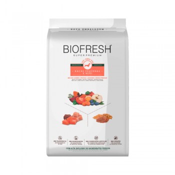 xx_racao-biofresh-para-caes-adultos-de-porte-minis-e--794e3395810a80de63299c2f87f4e872.jpg