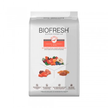 xx_racao-biofresh-castrados-para-caes-adultos-de-port-6e4035895a501b1d6c183729fbe451d1.jpg