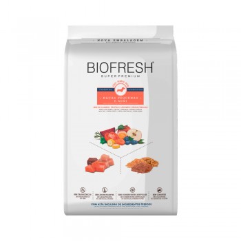 xx_racao-biofresh-filhotes-para-caes-de-porte-minis-e-17a9c4f77ef3710c66be6288d3b8a06a.jpg