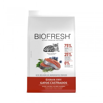 xx_racao-biofresh-para-gatos-castrados-sabor-salmao-7-f90572b57516b08bfa2e07b8a6430d3e.jpg