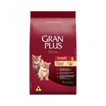 xx_racao-granplus-menu-gatos-filhotes-sabor-frango-e--7ec3fd693195f7adeaf6260eaf64a196.jpg