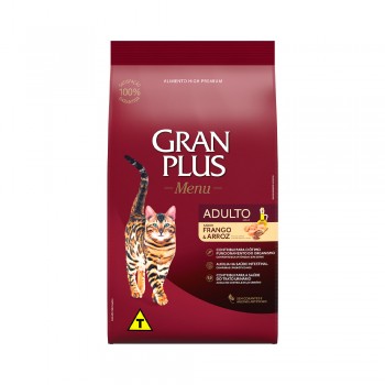 xx_racao-granplus-menu-gatos-adultoss-sabor-frango-e--17568b7c6491d2cd0570918fba5a1fef.jpg