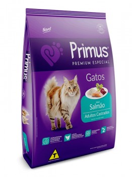 xx_racao-primus-gatos-castrados-sabor-salmao-premium--599fdbd3630029da0fd2fec6158e6ad7.jpg